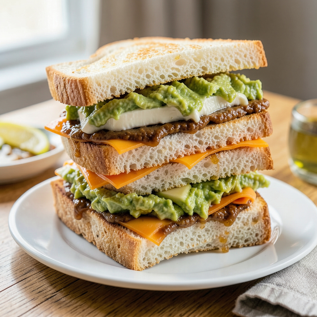 vegemite-sandwich-recipe-aussie-style-comfort-in-every-bite